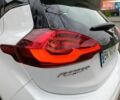 Білий Опель Ampera-e, об'ємом двигуна 0 л та пробігом 160 тис. км за 13700 $, фото 29 на Automoto.ua