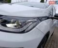Білий Опель Ampera-e, об'ємом двигуна 0 л та пробігом 160 тис. км за 13700 $, фото 17 на Automoto.ua