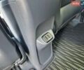Белый Опель Ampera-e, объемом двигателя 0 л и пробегом 119 тыс. км за 15500 $, фото 20 на Automoto.ua