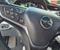 Белый Опель Ampera-e, объемом двигателя 0 л и пробегом 119 тыс. км за 15500 $, фото 32 на Automoto.ua