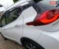 Білий Опель Ampera-e, об'ємом двигуна 0 л та пробігом 160 тис. км за 13700 $, фото 27 на Automoto.ua