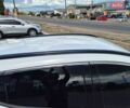 Белый Опель Ampera-e, объемом двигателя 0 л и пробегом 119 тыс. км за 15500 $, фото 44 на Automoto.ua