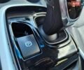 Белый Опель Ampera-e, объемом двигателя 0 л и пробегом 119 тыс. км за 14800 $, фото 26 на Automoto.ua