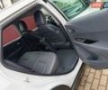 Білий Опель Ampera-e, об'ємом двигуна 0 л та пробігом 160 тис. км за 13700 $, фото 71 на Automoto.ua