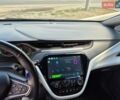 Белый Опель Ampera-e, объемом двигателя 0 л и пробегом 119 тыс. км за 14800 $, фото 30 на Automoto.ua