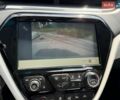 Білий Опель Ampera-e, об'ємом двигуна 0 л та пробігом 146 тис. км за 15700 $, фото 12 на Automoto.ua