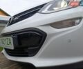 Білий Опель Ampera-e, об'ємом двигуна 0 л та пробігом 160 тис. км за 13700 $, фото 18 на Automoto.ua