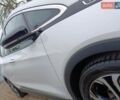Білий Опель Ampera-e, об'ємом двигуна 0 л та пробігом 160 тис. км за 13700 $, фото 4 на Automoto.ua