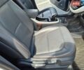 Белый Опель Ampera-e, объемом двигателя 0 л и пробегом 119 тыс. км за 15500 $, фото 9 на Automoto.ua