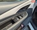 Белый Опель Ampera-e, объемом двигателя 0 л и пробегом 119 тыс. км за 15500 $, фото 38 на Automoto.ua