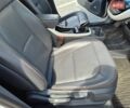 Белый Опель Ampera-e, объемом двигателя 0 л и пробегом 119 тыс. км за 14800 $, фото 9 на Automoto.ua