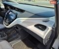 Белый Опель Ampera-e, объемом двигателя 0 л и пробегом 119 тыс. км за 14800 $, фото 8 на Automoto.ua