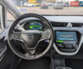 Белый Опель Ampera-e, объемом двигателя 0 л и пробегом 96 тыс. км за 15000 $, фото 15 на Automoto.ua
