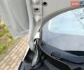 Білий Опель Ampera-e, об'ємом двигуна 0 л та пробігом 160 тис. км за 13700 $, фото 102 на Automoto.ua