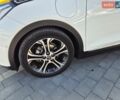Белый Опель Ampera-e, объемом двигателя 0 л и пробегом 119 тыс. км за 14800 $, фото 56 на Automoto.ua