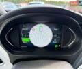 Білий Опель Ampera-e, об'ємом двигуна 0 л та пробігом 146 тис. км за 15700 $, фото 11 на Automoto.ua