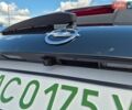 Белый Опель Ampera-e, объемом двигателя 0 л и пробегом 119 тыс. км за 14800 $, фото 48 на Automoto.ua