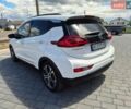 Белый Опель Ampera-e, объемом двигателя 0 л и пробегом 119 тыс. км за 14800 $, фото 54 на Automoto.ua