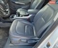 Белый Опель Ampera-e, объемом двигателя 0 л и пробегом 119 тыс. км за 14800 $, фото 36 на Automoto.ua