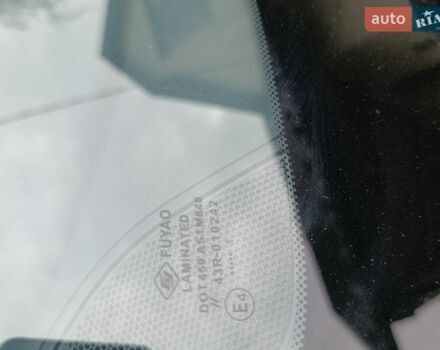 Білий Опель Ampera-e, об'ємом двигуна 0 л та пробігом 160 тис. км за 13700 $, фото 97 на Automoto.ua