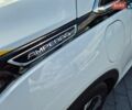 Белый Опель Ampera-e, объемом двигателя 0 л и пробегом 119 тыс. км за 15500 $, фото 40 на Automoto.ua