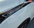 Белый Опель Ampera-e, объемом двигателя 0 л и пробегом 119 тыс. км за 14800 $, фото 40 на Automoto.ua