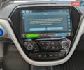 Белый Опель Ampera-e, объемом двигателя 0 л и пробегом 96 тыс. км за 15000 $, фото 17 на Automoto.ua