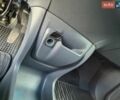 Белый Опель Ampera-e, объемом двигателя 0 л и пробегом 119 тыс. км за 14800 $, фото 29 на Automoto.ua
