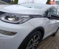 Білий Опель Ampera-e, об'ємом двигуна 0 л та пробігом 160 тис. км за 13700 $, фото 16 на Automoto.ua