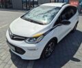 Белый Опель Ampera-e, объемом двигателя 0 л и пробегом 119 тыс. км за 14800 $, фото 3 на Automoto.ua