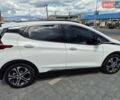 Белый Опель Ampera-e, объемом двигателя 0 л и пробегом 119 тыс. км за 14800 $, фото 43 на Automoto.ua