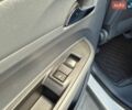 Белый Опель Ampera-e, объемом двигателя 0 л и пробегом 119 тыс. км за 14800 $, фото 24 на Automoto.ua