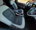 Белый Опель Ampera-e, объемом двигателя 0 л и пробегом 129 тыс. км за 14499 $, фото 30 на Automoto.ua