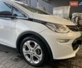 Білий Опель Ampera-e, об'ємом двигуна 0 л та пробігом 135 тис. км за 13950 $, фото 13 на Automoto.ua