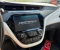 Білий Опель Ampera-e, об'ємом двигуна 0 л та пробігом 120 тис. км за 12200 $, фото 35 на Automoto.ua