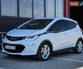 Белый Опель Ampera-e, объемом двигателя 0 л и пробегом 129 тыс. км за 14499 $, фото 11 на Automoto.ua