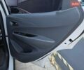 Белый Опель Ampera-e, объемом двигателя 0 л и пробегом 129 тыс. км за 14499 $, фото 26 на Automoto.ua