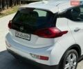 Білий Опель Ampera-e, об'ємом двигуна 0 л та пробігом 120 тис. км за 12200 $, фото 14 на Automoto.ua