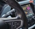 Белый Опель Ampera-e, объемом двигателя 0 л и пробегом 129 тыс. км за 14499 $, фото 35 на Automoto.ua