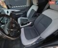 Білий Опель Ampera-e, об'ємом двигуна 0 л та пробігом 129 тис. км за 13999 $, фото 21 на Automoto.ua