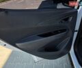 Белый Опель Ampera-e, объемом двигателя 0 л и пробегом 129 тыс. км за 14499 $, фото 24 на Automoto.ua