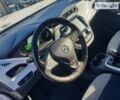 Белый Опель Ampera-e, объемом двигателя 0 л и пробегом 105 тыс. км за 17300 $, фото 14 на Automoto.ua