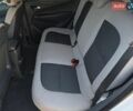 Белый Опель Ampera-e, объемом двигателя 0 л и пробегом 129 тыс. км за 14499 $, фото 23 на Automoto.ua