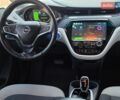 Белый Опель Ampera-e, объемом двигателя 0 л и пробегом 129 тыс. км за 14499 $, фото 28 на Automoto.ua