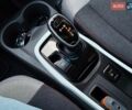 Белый Опель Ampera-e, объемом двигателя 0 л и пробегом 129 тыс. км за 14499 $, фото 39 на Automoto.ua