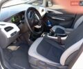 Білий Опель Ampera-e, об'ємом двигуна 0 л та пробігом 280 тис. км за 12300 $, фото 2 на Automoto.ua