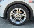 Белый Опель Ampera-e, объемом двигателя 0 л и пробегом 129 тыс. км за 14499 $, фото 19 на Automoto.ua