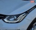 Белый Опель Ampera-e, объемом двигателя 0 л и пробегом 129 тыс. км за 14499 $, фото 16 на Automoto.ua
