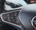 Білий Опель Ampera-e, об'ємом двигуна 0 л та пробігом 129 тис. км за 13999 $, фото 40 на Automoto.ua