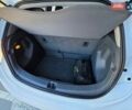 Білий Опель Ampera-e, об'ємом двигуна 0 л та пробігом 129 тис. км за 13999 $, фото 25 на Automoto.ua